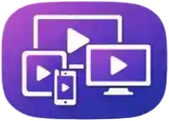 Paparan Berbilang Skrin