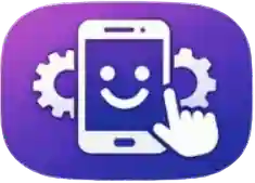 Antara Muka Mesra Pengguna